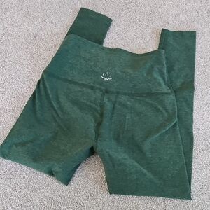 Beyond Yoga Leggings